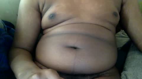 mickkzzx online show from February 22, 3:47 pm