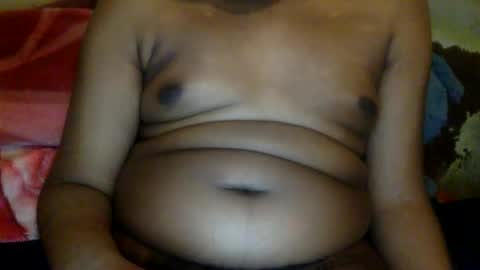 mickkzzx online show from March 8, 9:08 pm