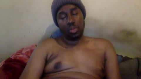 mickkzzx online show from April 26, 6:38 pm