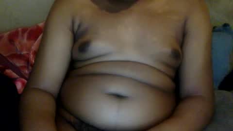 mickkzzx online show from February 10, 6:00 pm