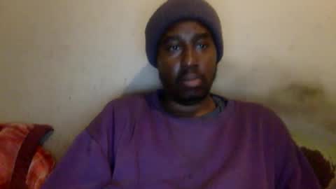 mickkzzx online show from January 14, 5:10 pm