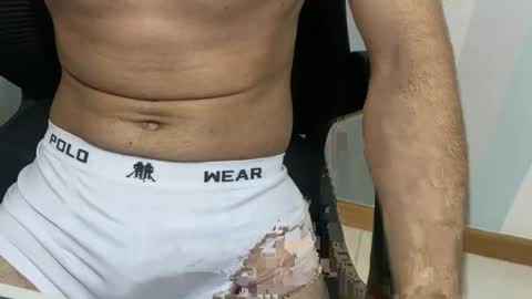 micky2607 online show from July 2, 1:58 am