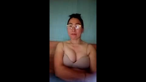 Miky online show from May 24, 8:59 pm