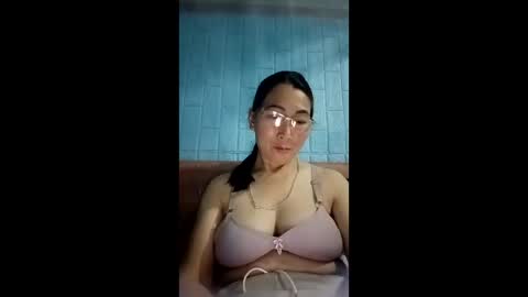 Miky online show from May 22, 2:13 pm