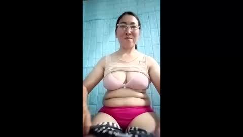 Miky online show from May 7, 4:41 am