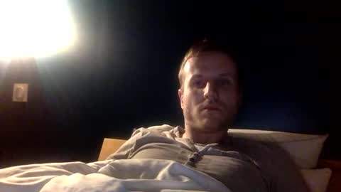 mickylove67 online show from April 8, 7:06 pm