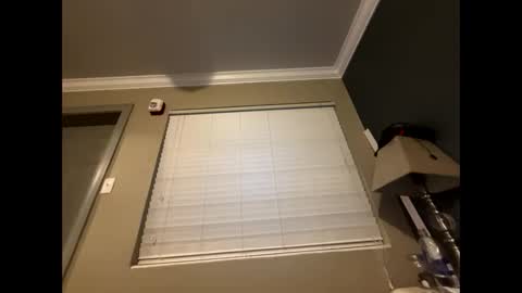 mickymu online show from January 20, 7:47 am