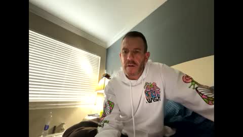 mickymu online show from January 28, 3:35 pm