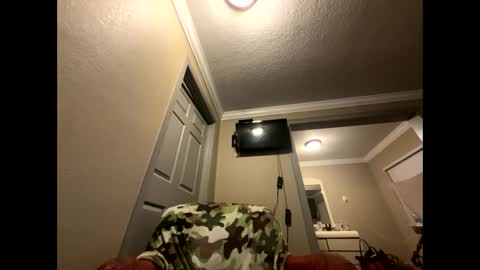 mickymu online show from February 20, 11:31 am