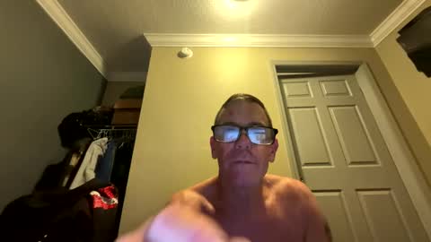 mickymu online show from February 17, 6:31 am