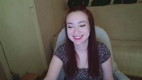 Micky online show from November 30, 5:09 pm