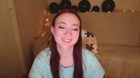 Micky online show from November 21, 7:12 pm