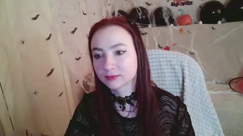 Micky online show from November 1, 9:52 am