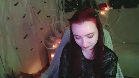 Micky online show from October 29, 4:42 pm