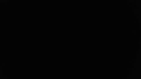 miclun online show from February 15, 12:59 pm