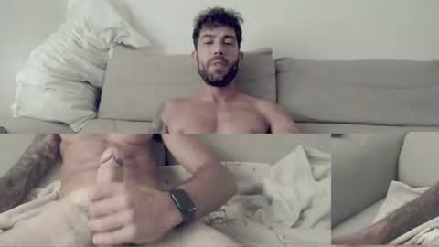 micosita94 online show from June 11, 4:49 pm