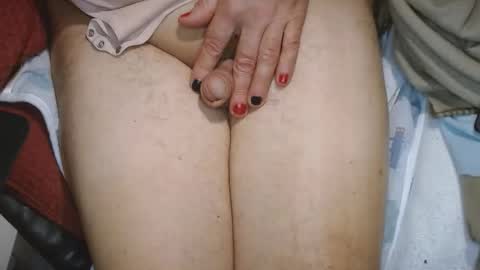 tinypenis online show from November 6, 12:46 am