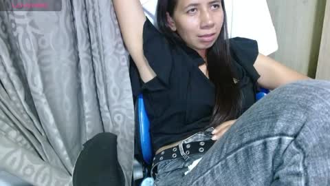 vanesa sexy online show from May 10, 12:50 am