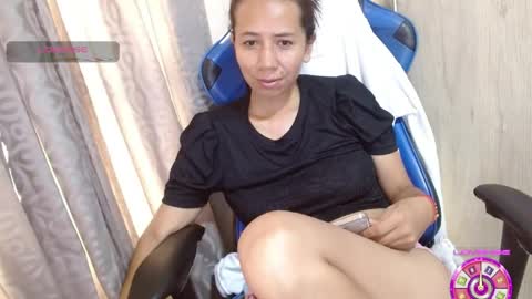 vanesa sexy online show from May 21, 1:17 pm