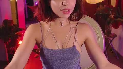 Midas online show from September 12, 2:24 am