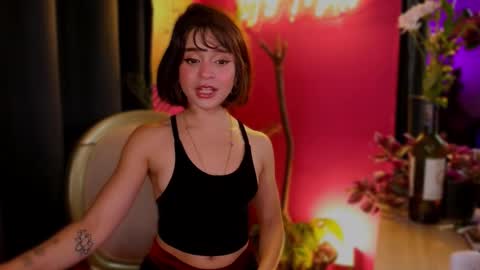 Midas online show from March 6, 1:37 am