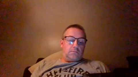 middleton2021 online show from August 4, 8:05 pm