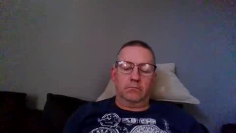 middleton2021 online show from April 28, 5:50 pm