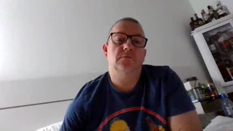 middleton2021 online show from November 3, 8:54 pm