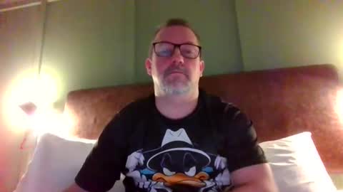 middleton2021 online show from February 23, 6:32 pm