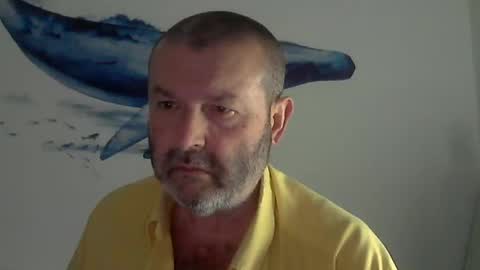 kike online show from March 10, 2:48 pm