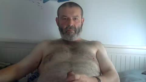 kike online show from September 18, 5:17 pm