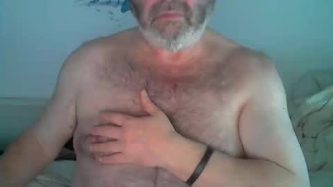 kike online show from February 8, 5:27 pm