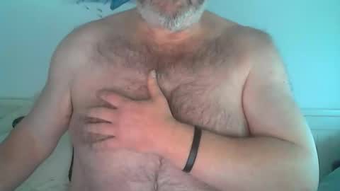 kike online show from March 8, 1:37 pm