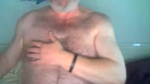 kike online show from February 4, 3:49 pm