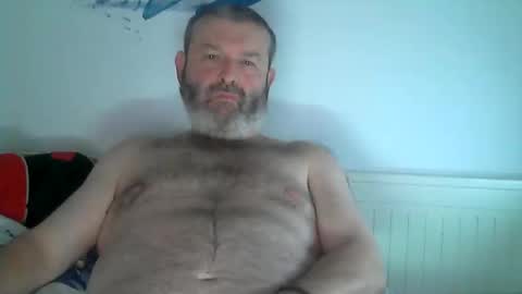 kike online show from December 16, 4:24 pm