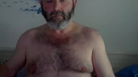 kike online show from March 4, 6:18 pm