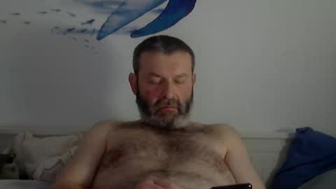 kike online show from February 21, 7:43 pm