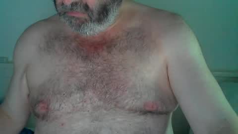 kike online show from July 16, 3:26 pm