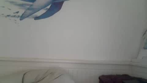 kike online show from January 13, 4:37 pm