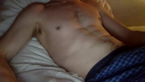 midiin online show from March 5, 4:05 pm