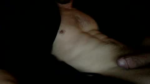 midiin online show from February 6, 7:07 pm