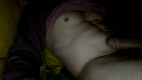 midiin online show from February 5, 7:07 am