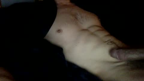 midiin online show from February 27, 9:58 pm