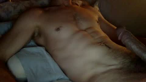 midiin online show from October 4, 3:37 am