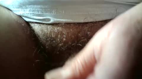 midlomale online show from February 19, 5:34 pm