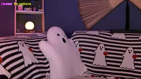 Rain online show from September 27, 6:00 am