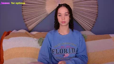 Rain online show from February 22, 6:28 am