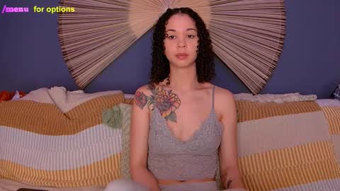 Rain online show from March 1, 7:12 am