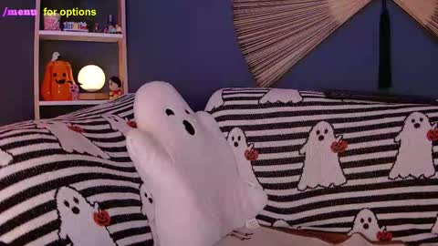 Rain online show from October 21, 6:07 am