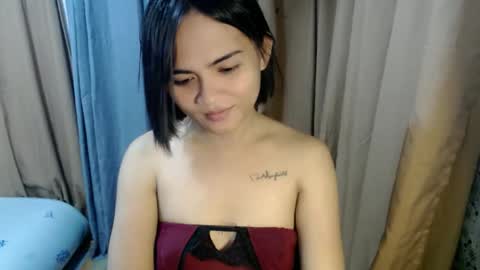 terra online show from October 16, 9:20 am